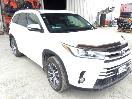 Thumbnail '2' of Toyota Highlander GXL