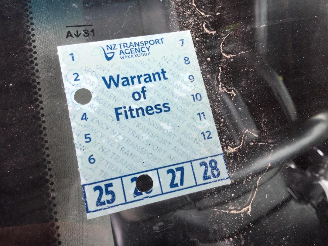 Photo '17' of Toyota Highlander GXL Photo '17' of Toyota Highlander GXL