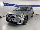 Thumbnail '4' of Toyota Highlander