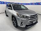 Thumbnail '1' of Toyota Highlander