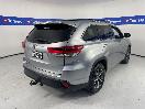 Thumbnail '7' of Toyota Highlander