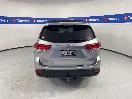 Thumbnail '6' of Toyota Highlander