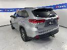 Thumbnail '5' of Toyota Highlander