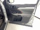 Thumbnail '15' of Toyota Highlander