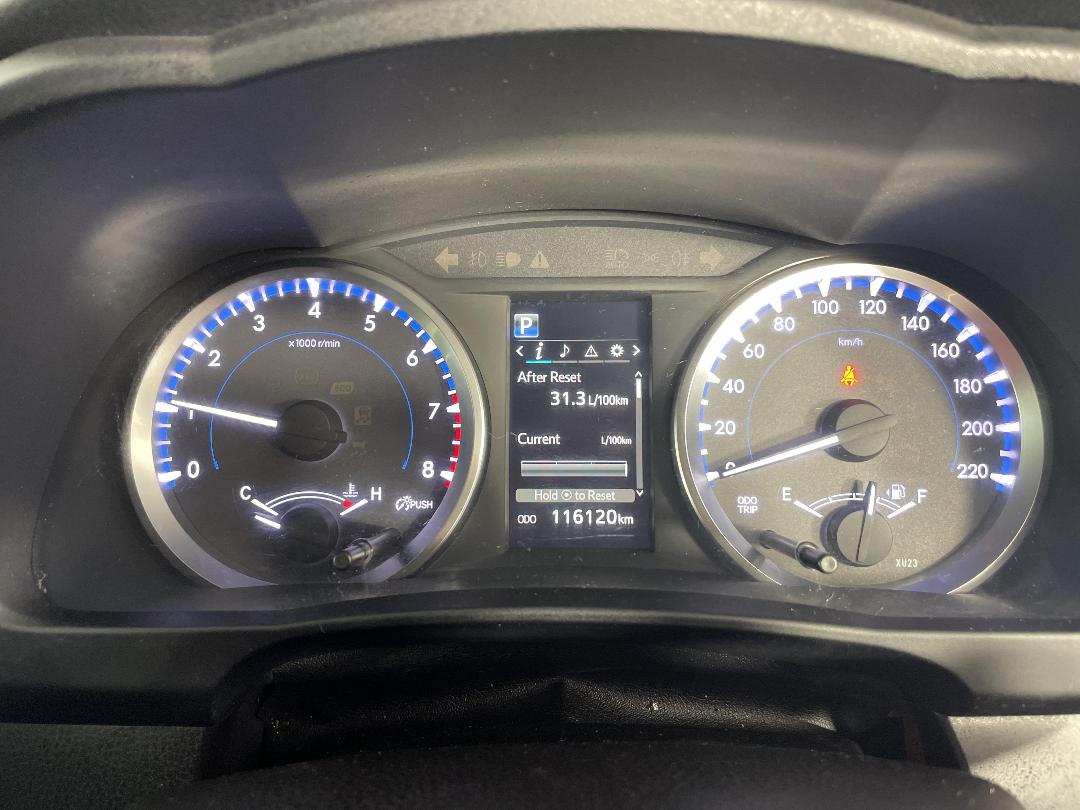 Photo '21' of Toyota Highlander Photo '21' of Toyota Highlander