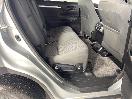 Thumbnail '20' of Toyota Highlander