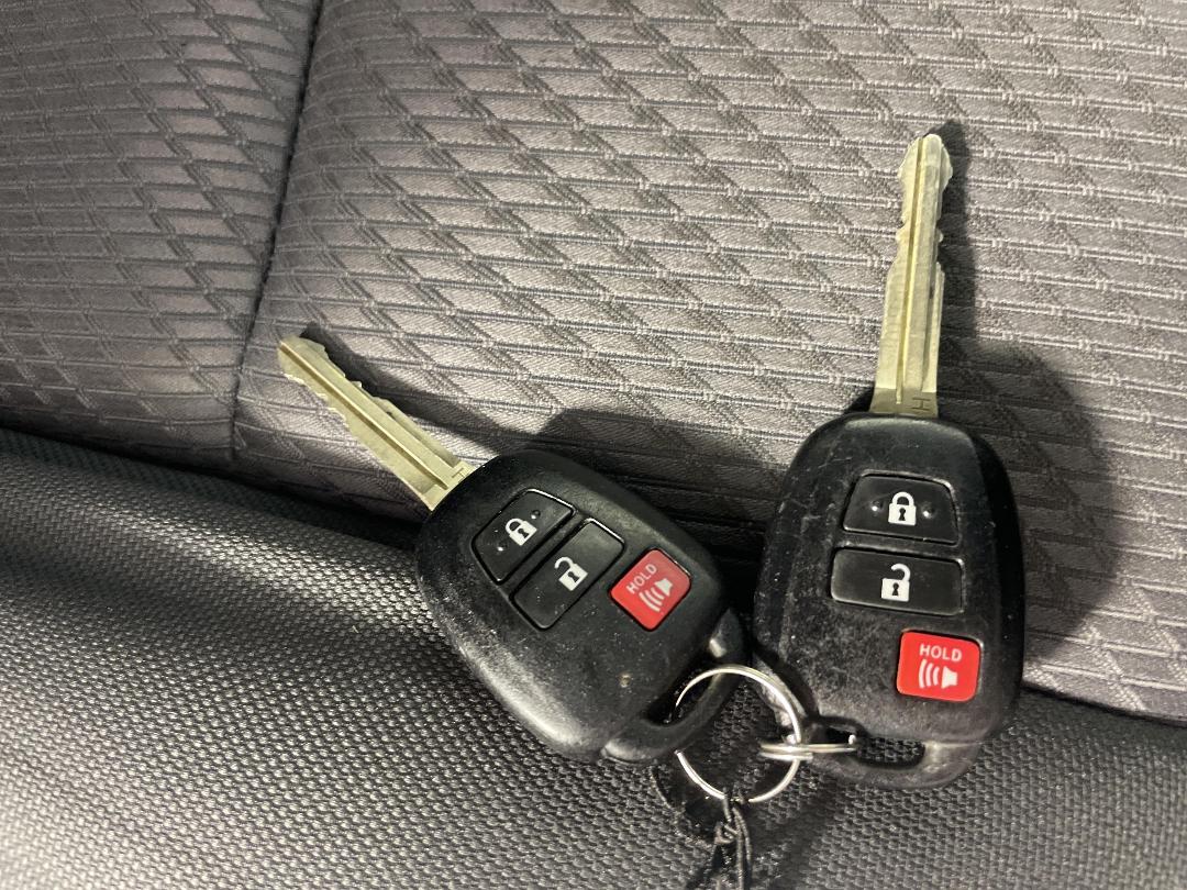 Photo '22' of Toyota Highlander Photo '22' of Toyota Highlander