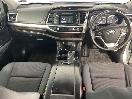Thumbnail '17' of Toyota Highlander