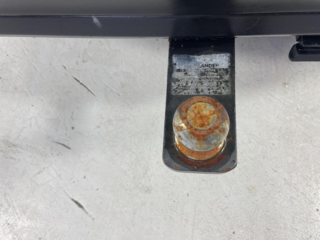 Photo '23' of Toyota Highlander Photo '23' of Toyota Highlander