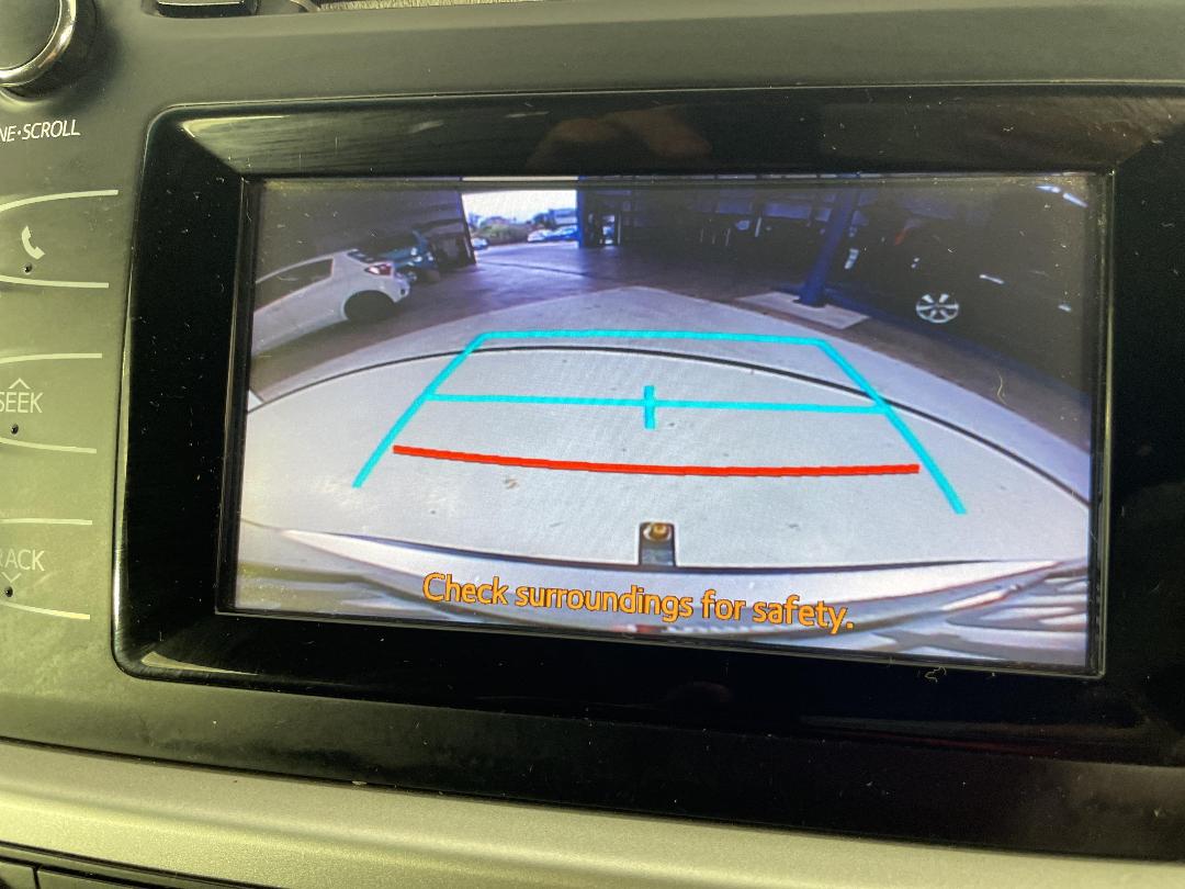 Photo '24' of Toyota Highlander Photo '24' of Toyota Highlander