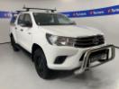 Thumbnail '1' of Toyota Hilux