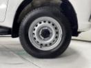 Thumbnail '9' of Toyota Hilux Thumbnail '9' of Toyota Hilux