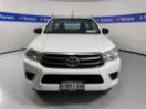 Thumbnail '2' of Toyota Hilux