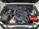 Thumbnail '13' of Toyota Hilux Thumbnail '13' of Toyota Hilux
