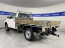 Thumbnail '5' of Toyota Hilux Thumbnail '5' of Toyota Hilux