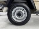 Thumbnail '12' of Toyota Hilux Thumbnail '12' of Toyota Hilux