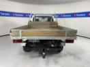 Thumbnail '6' of Toyota Hilux Thumbnail '6' of Toyota Hilux