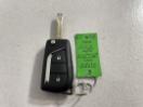 Thumbnail '20' of Toyota Hilux Thumbnail '20' of Toyota Hilux