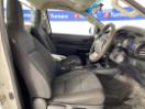 Thumbnail '16' of Toyota Hilux Thumbnail '16' of Toyota Hilux