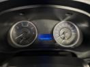 Thumbnail '19' of Toyota Hilux Thumbnail '19' of Toyota Hilux