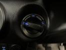 Thumbnail '21' of Toyota Hilux Thumbnail '21' of Toyota Hilux