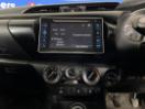 Thumbnail '18' of Toyota Hilux Thumbnail '18' of Toyota Hilux