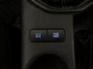 Thumbnail '23' of Toyota Hilux Thumbnail '23' of Toyota Hilux