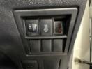 Thumbnail '24' of Toyota Hilux Thumbnail '24' of Toyota Hilux