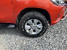 Thumbnail '9' of Toyota Hilux