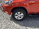 Thumbnail '10' of Toyota Hilux