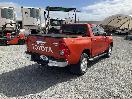 Thumbnail '7' of Toyota Hilux