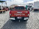 Thumbnail '6' of Toyota Hilux