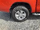 Thumbnail '12' of Toyota Hilux