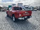 Thumbnail '5' of Toyota Hilux