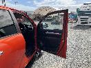 Thumbnail '15' of Toyota Hilux