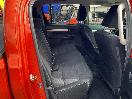 Thumbnail '20' of Toyota Hilux