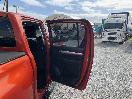 Thumbnail '19' of Toyota Hilux