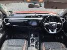 Thumbnail '17' of Toyota Hilux