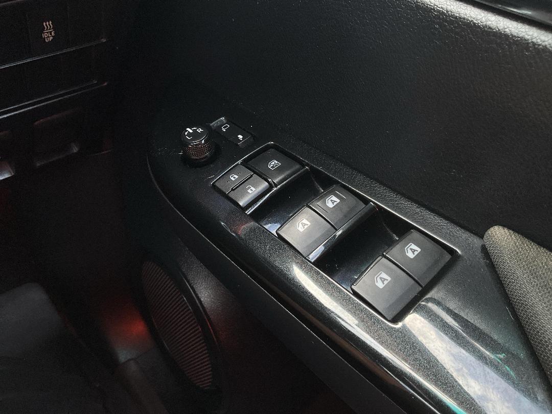 Photo '25' of Toyota Hilux