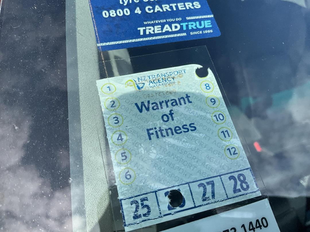 Photo '31' of Toyota Hilux