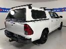 Thumbnail '7' of Toyota Hilux