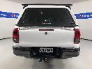 Thumbnail '6' of Toyota Hilux