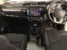 Thumbnail '17' of Toyota Hilux