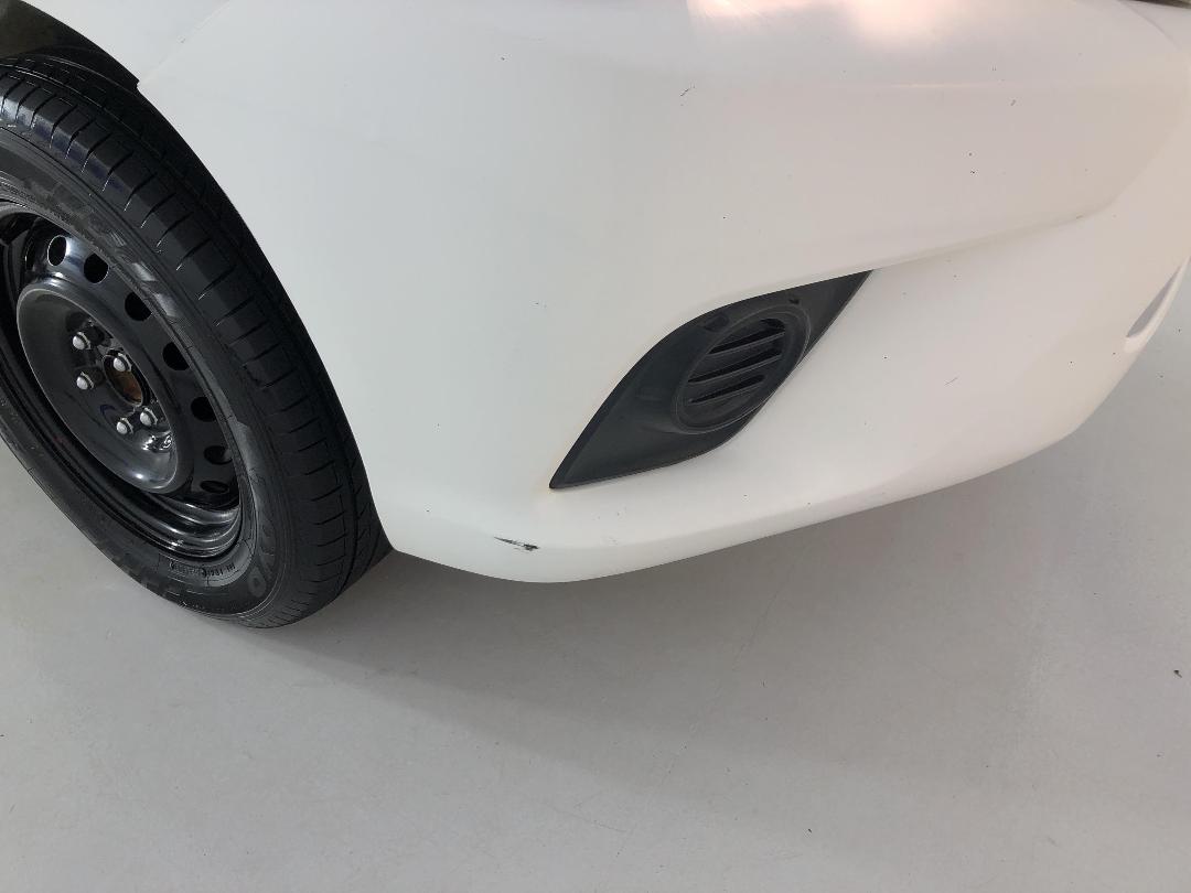 Photo '24' of Toyota Hilux