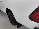 Thumbnail '28' of Toyota Hilux