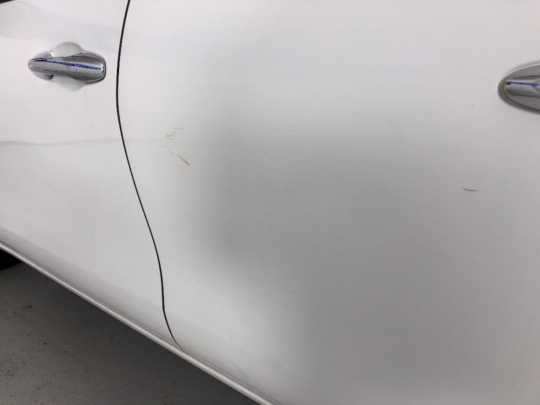 Photo '27' of Toyota Hilux