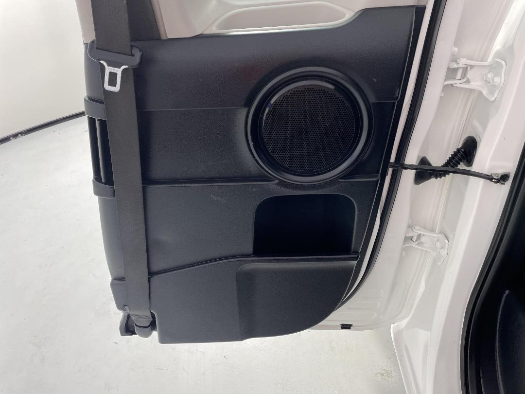 Photo '19' of Toyota Hilux Photo '19' of Toyota Hilux