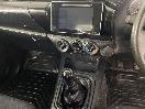 Thumbnail '18' of Toyota Hilux