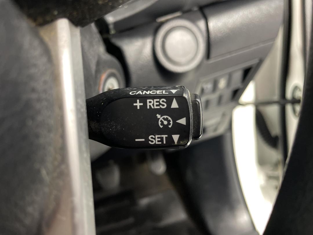 Photo '25' of Toyota Hilux Photo '25' of Toyota Hilux