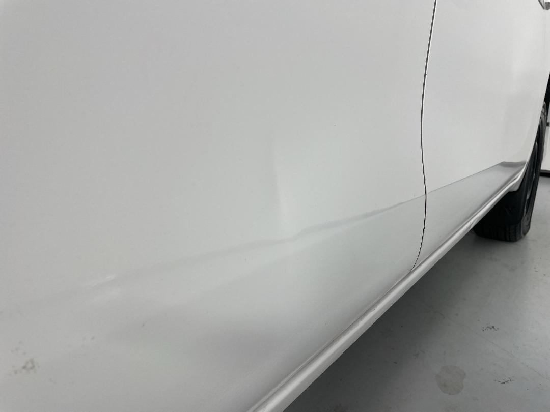 Photo '29' of Toyota Hilux Photo '29' of Toyota Hilux